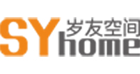 岁友空间