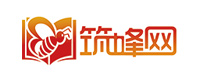 筑蜂网