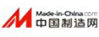 中国制造网