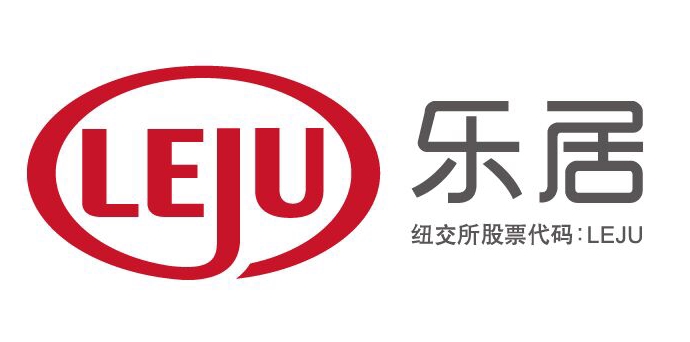 新浪网