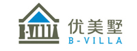 优美墅