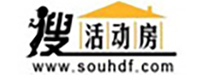 搜活动房