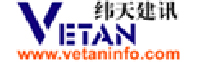 中国建筑工程信息资讯网