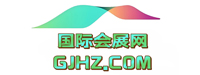 国际装饰网