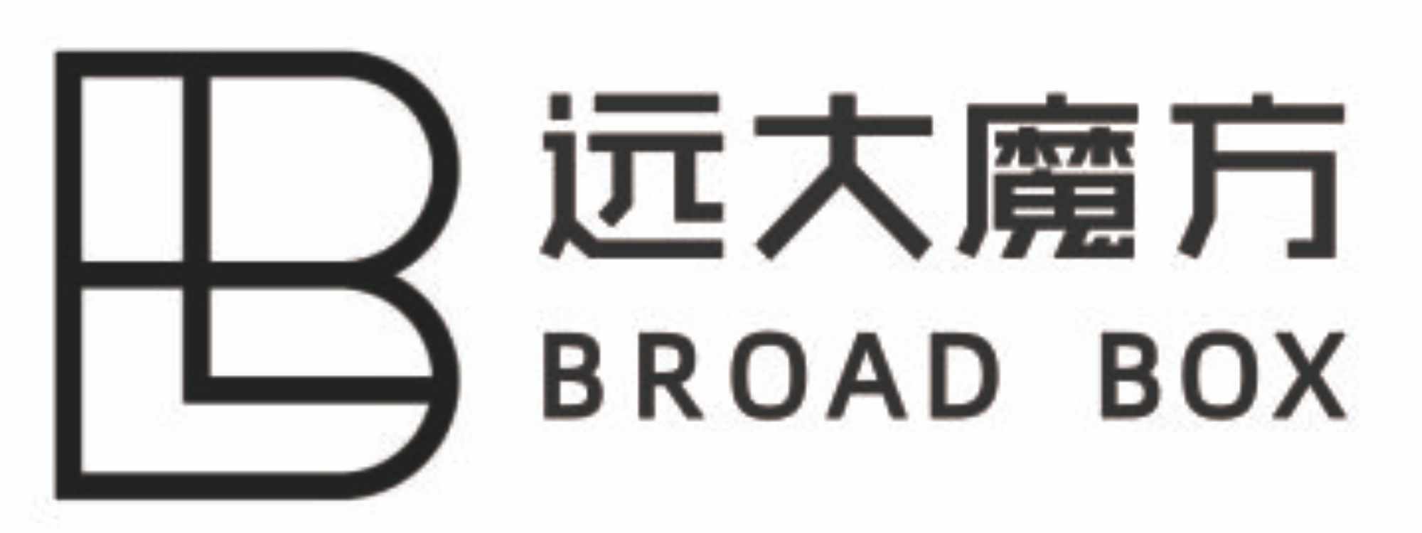 远大魔方