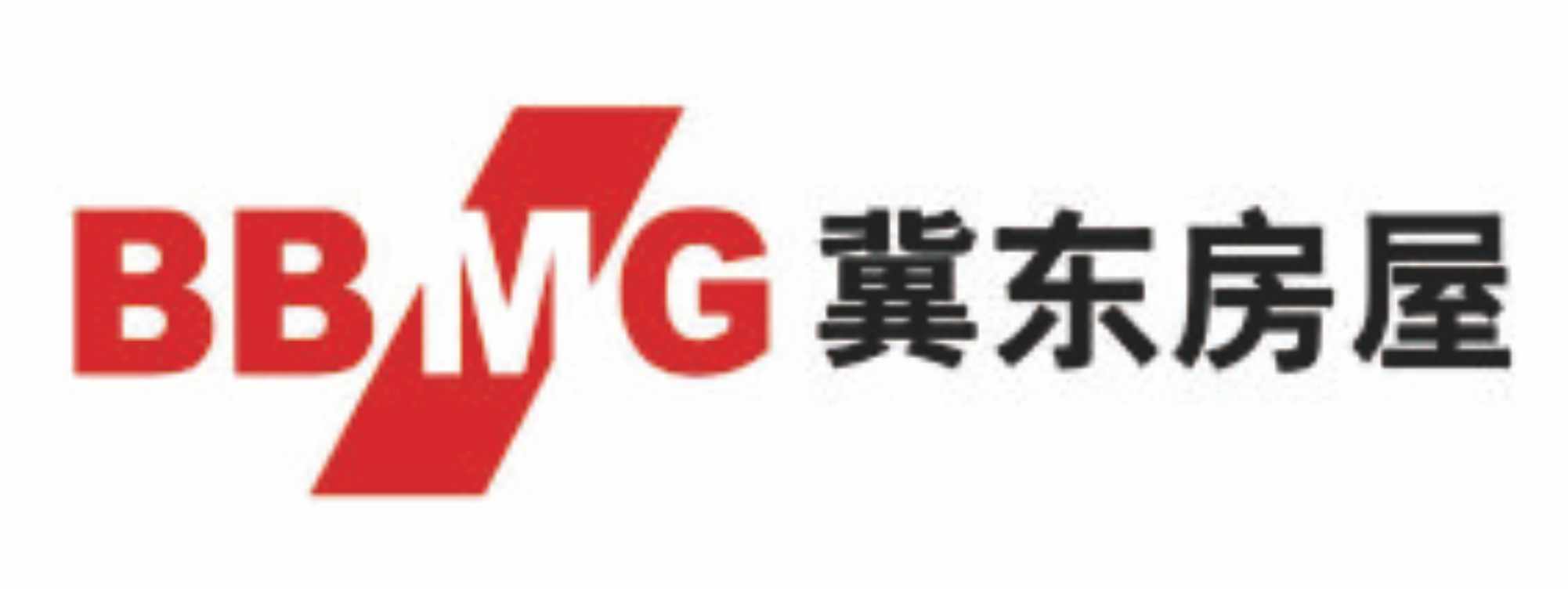 冀东房屋