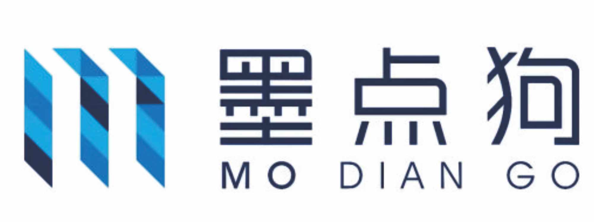墨点狗