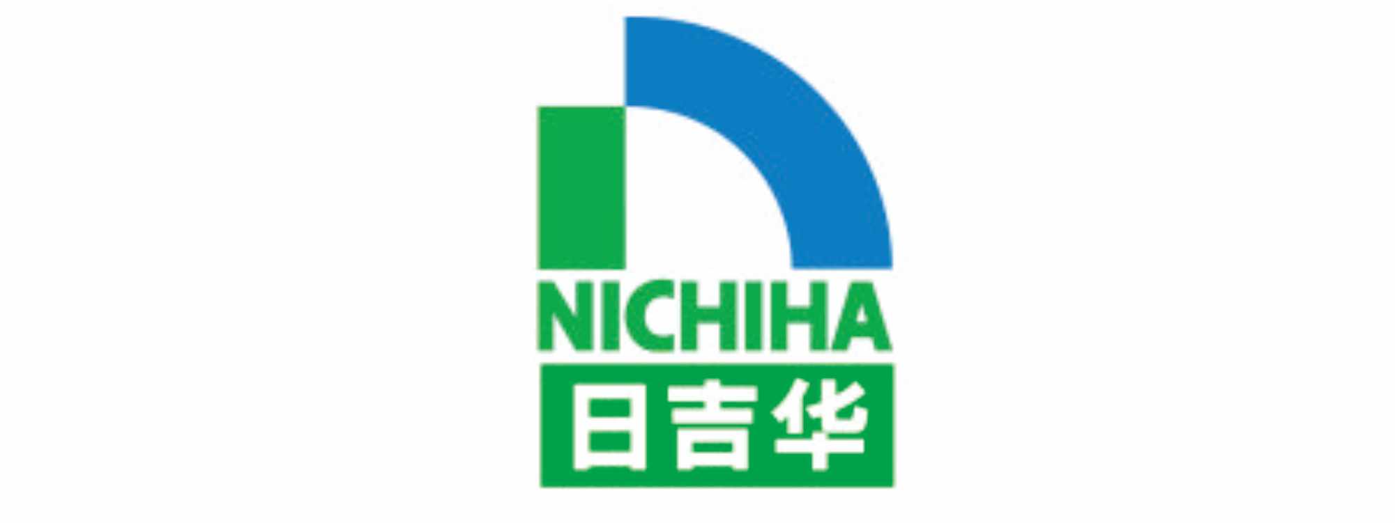 日吉华