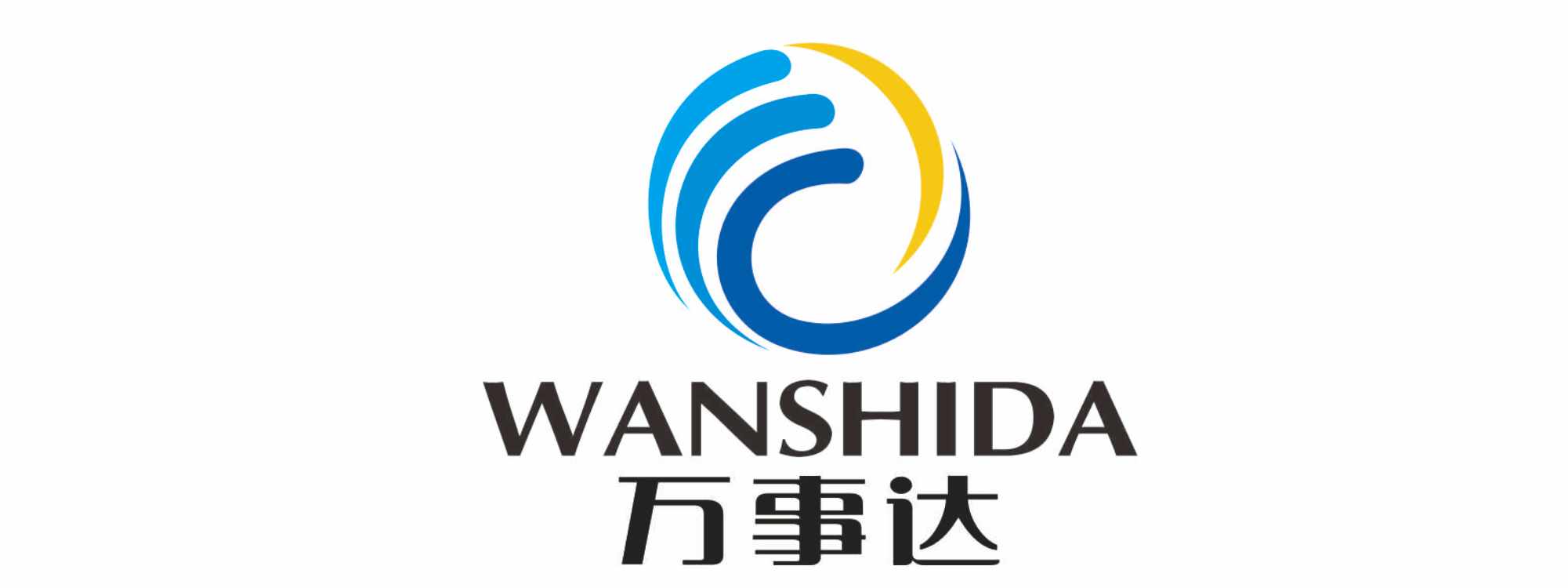 万事达
