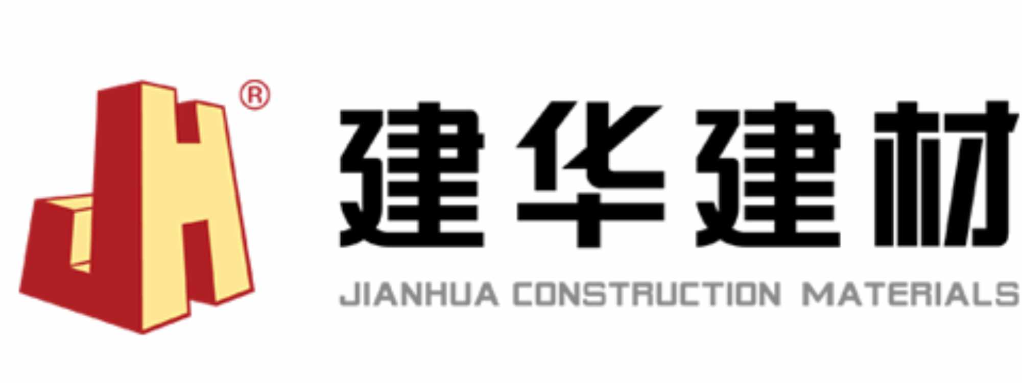 建华建材