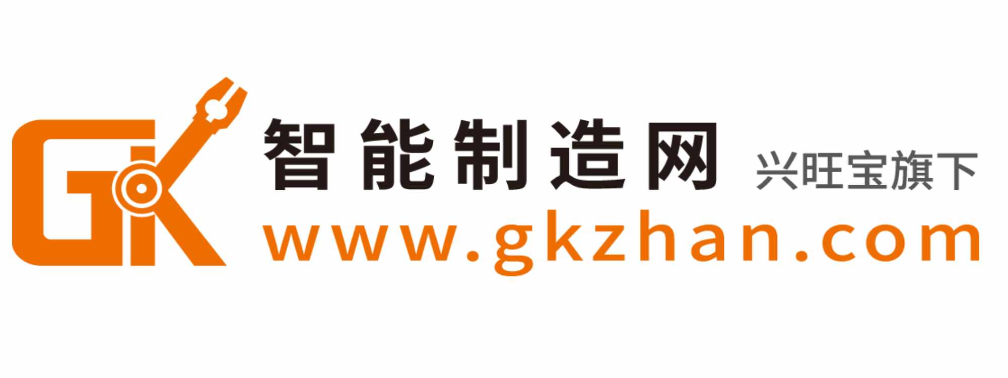 智能制造网