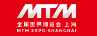 金属世界博览会
