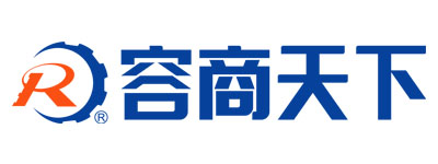 容商天下