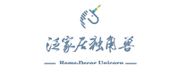 泛家居独角兽