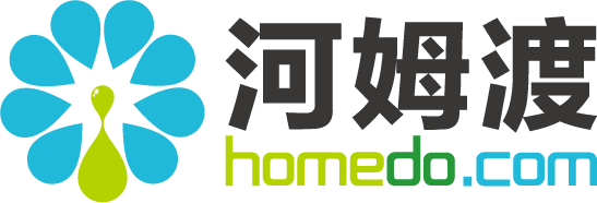 河娒渡