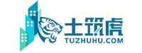 土筑虎