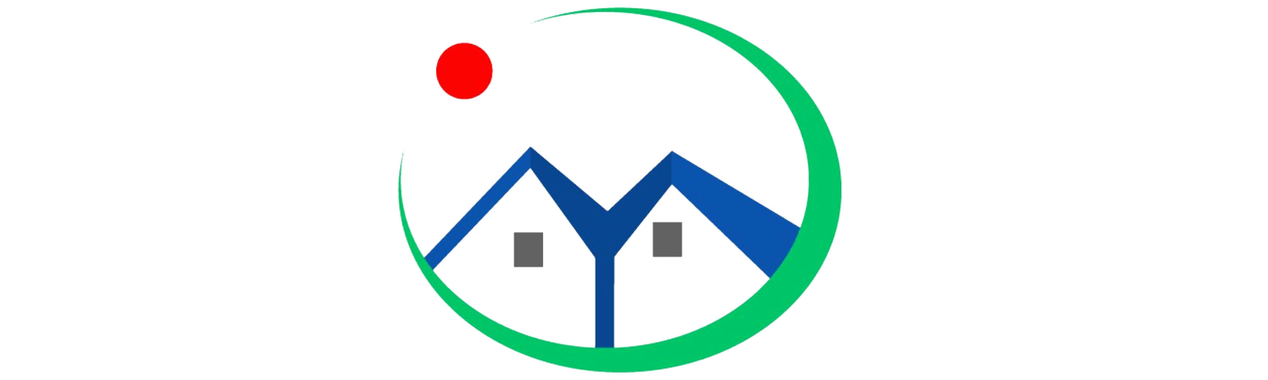 明源建材