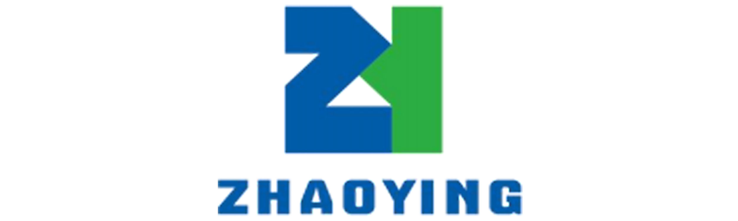 兆盈建材