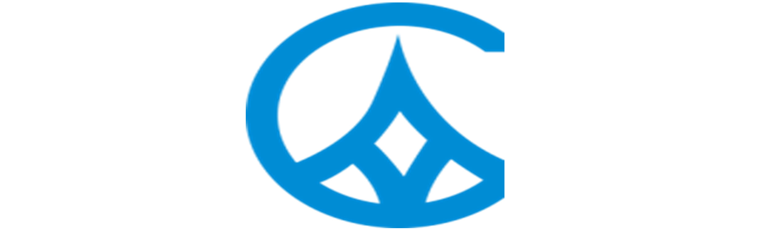 众兴晟