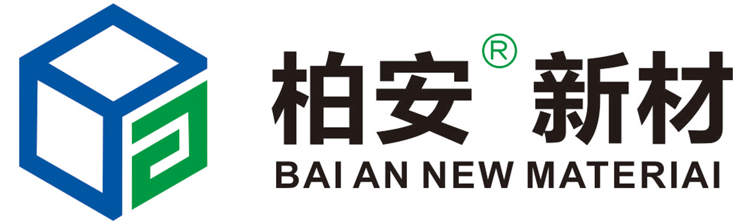 柏安新材料