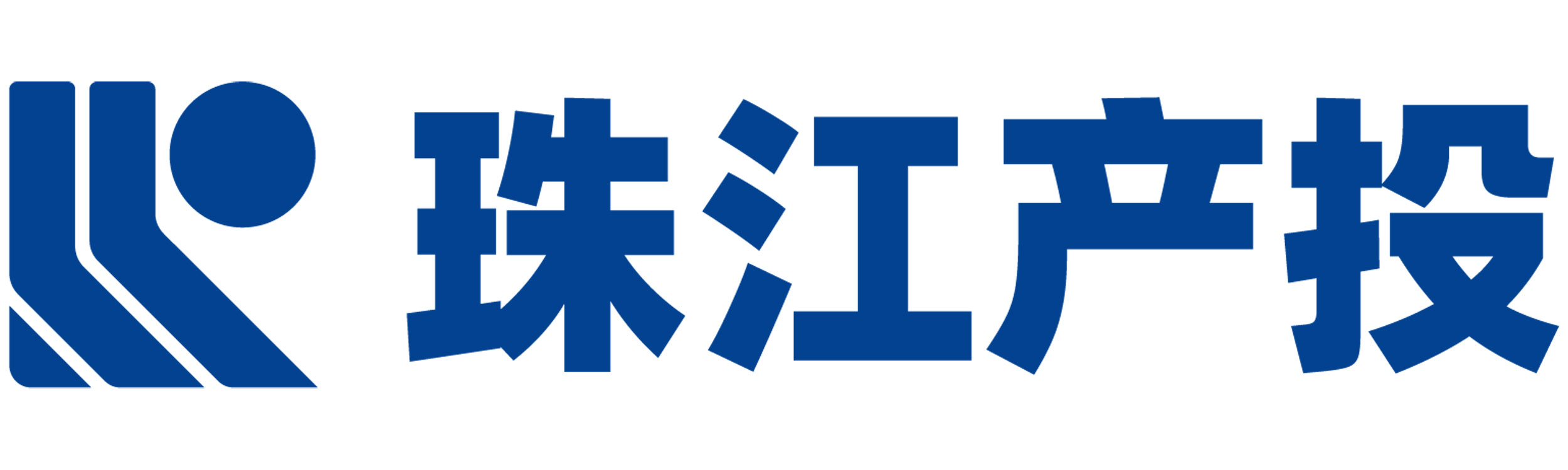 珠江产投