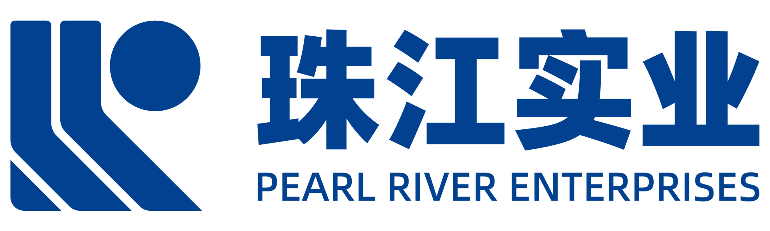 珠江实业