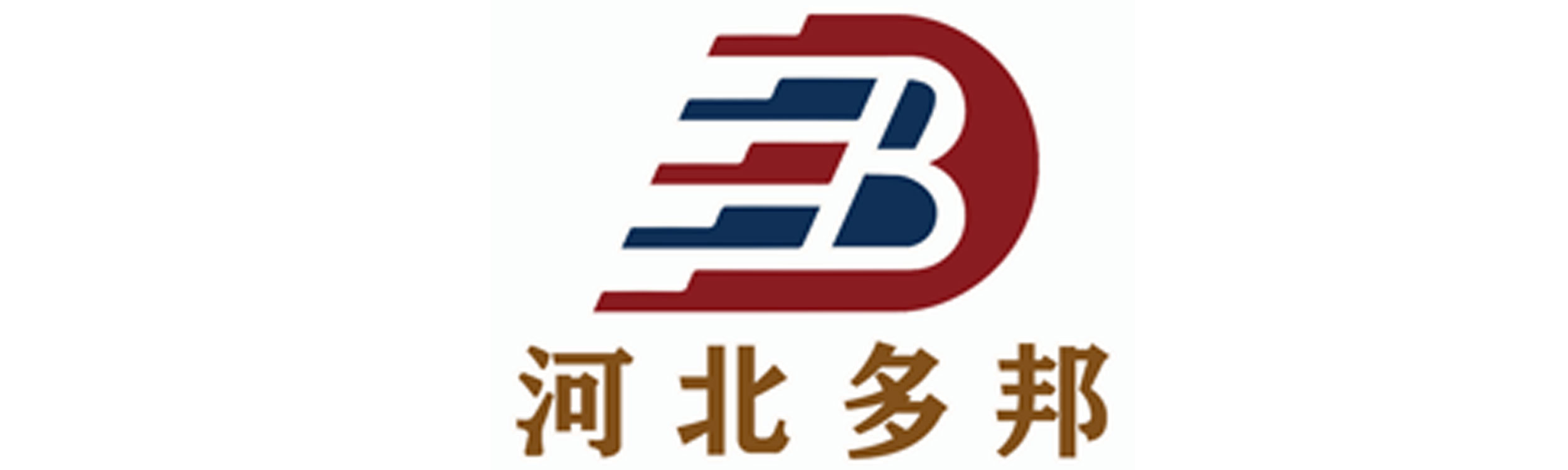 河北多邦