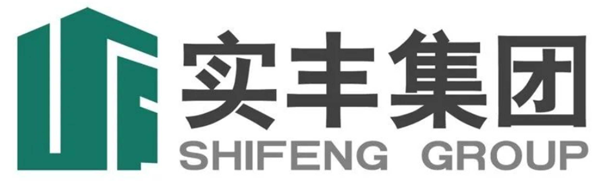 河北实丰