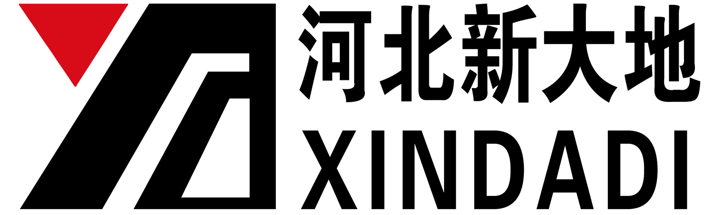 河北新大地