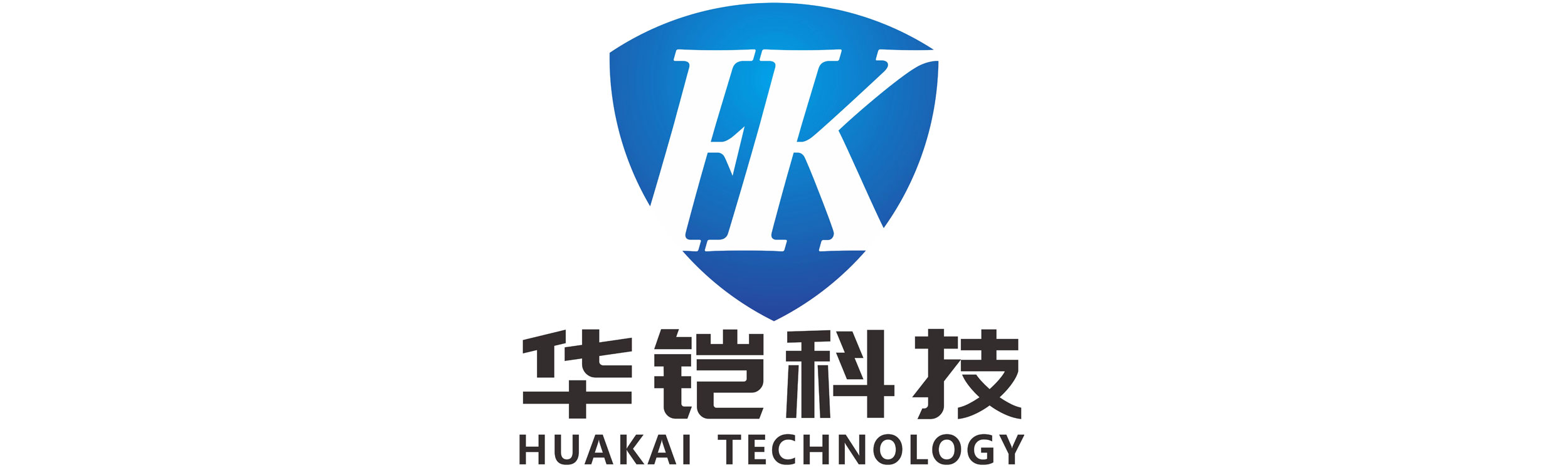 华铠科技