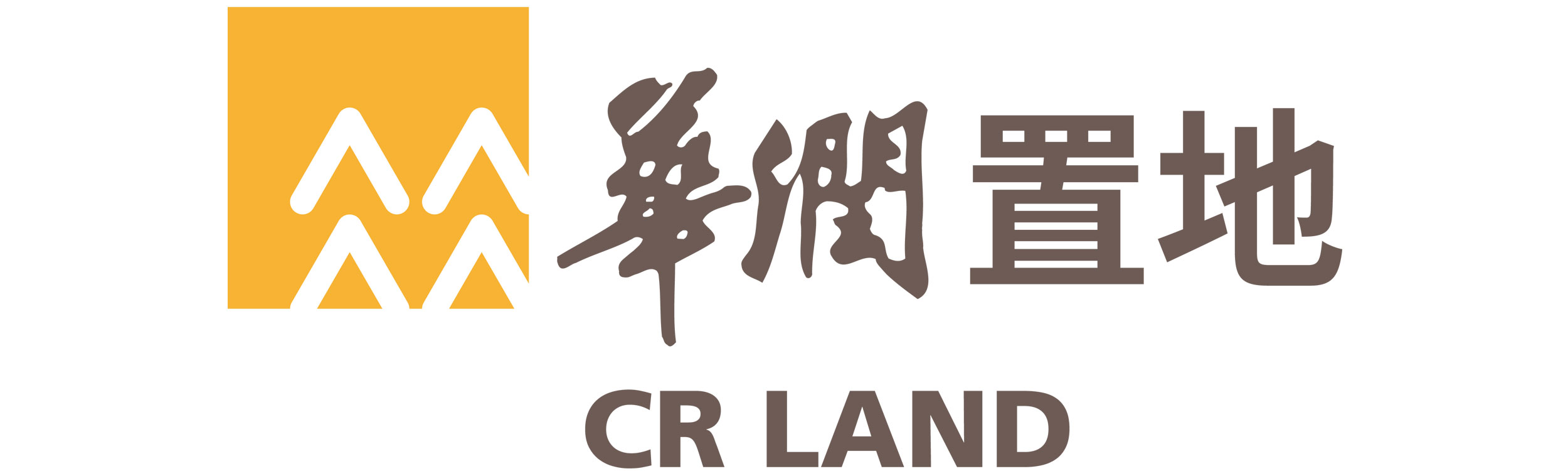 华润置地