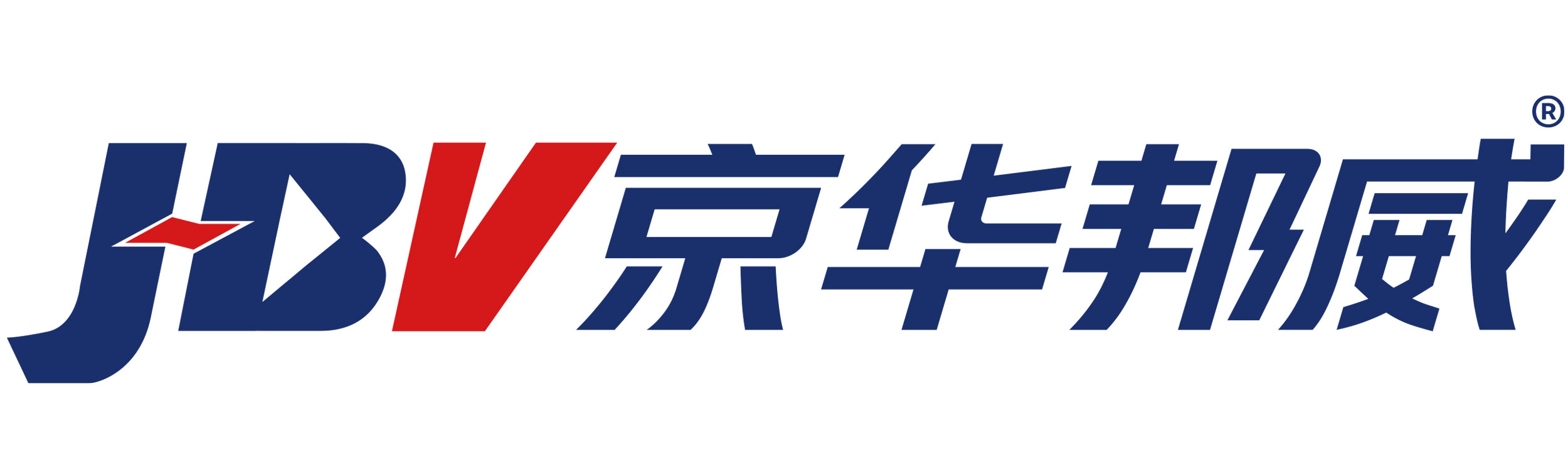 京华邦威