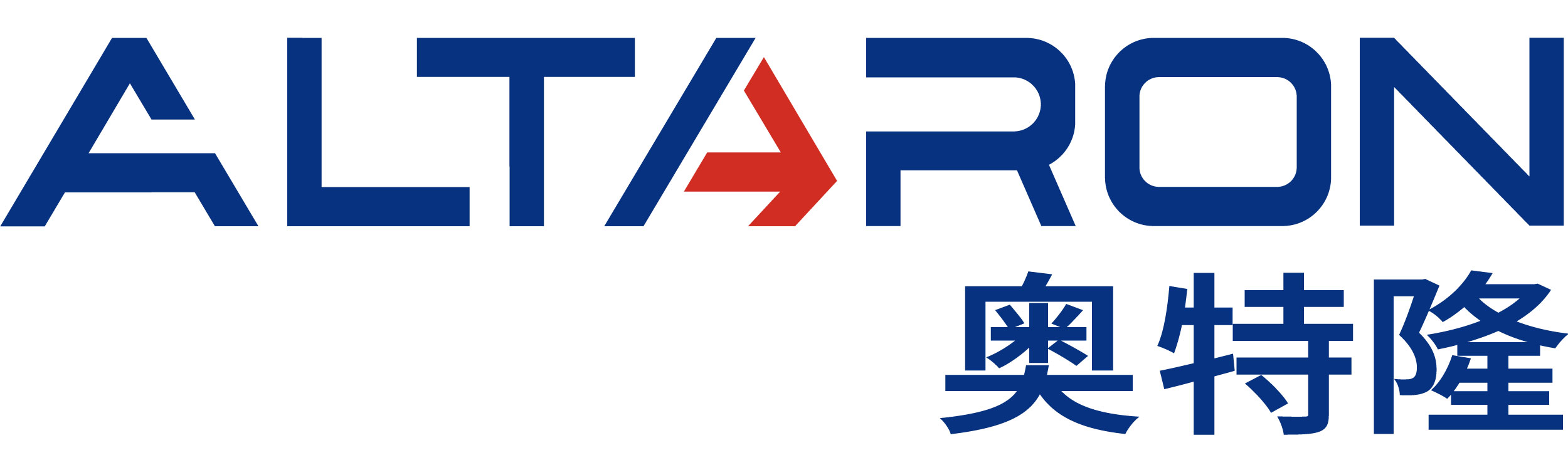 奥特隆