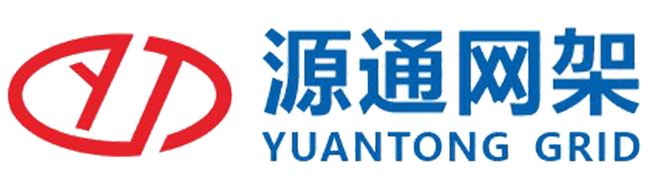 源通网架