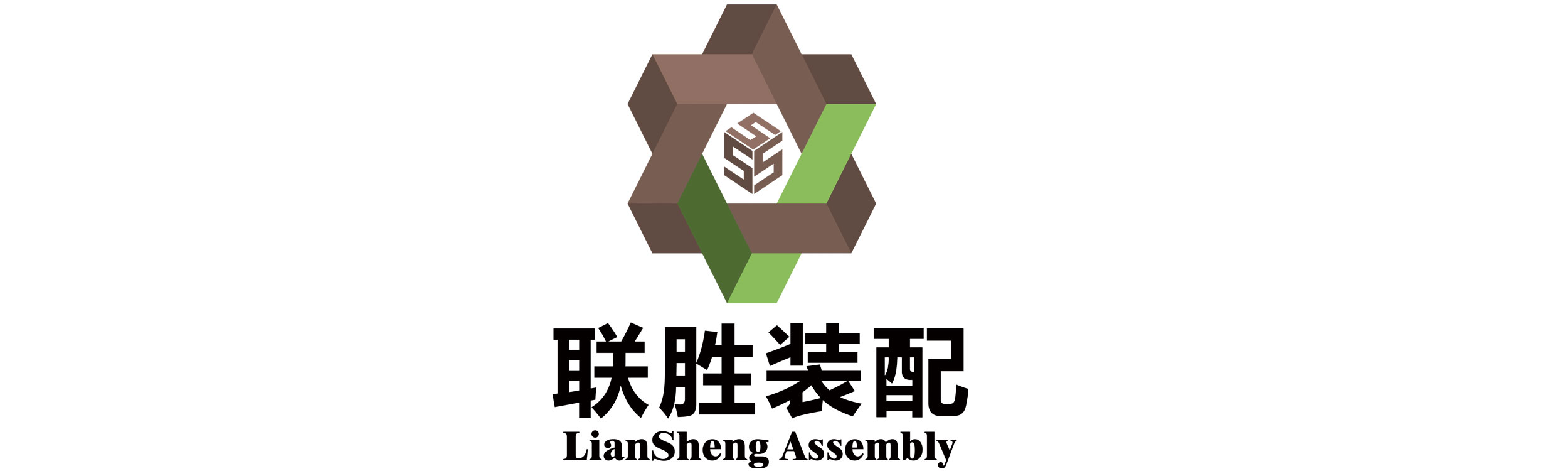 山东联胜