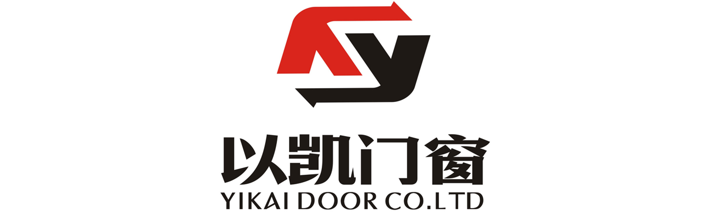 以凯门窗