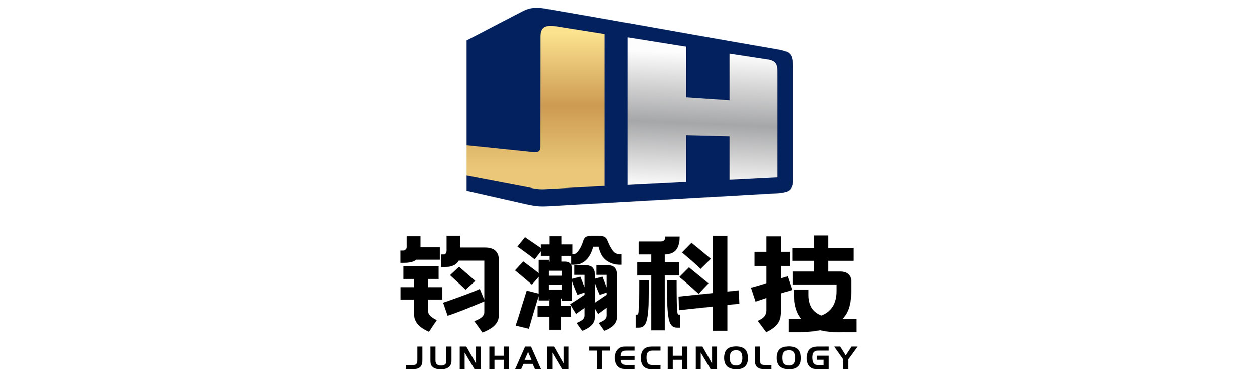 钧瀚科技