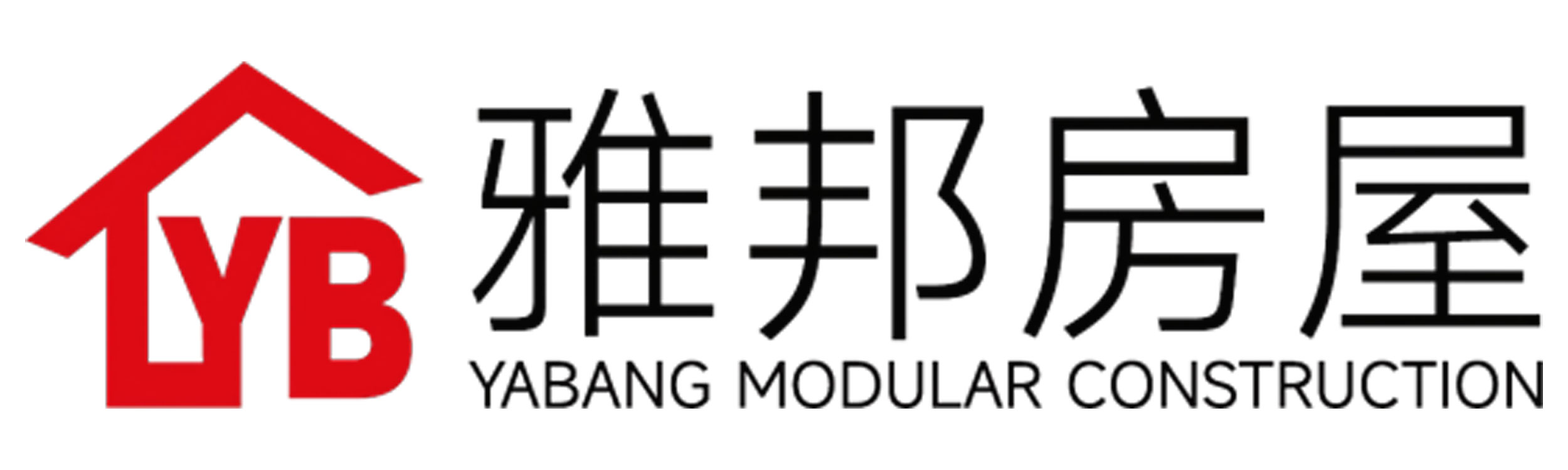 雅邦房屋