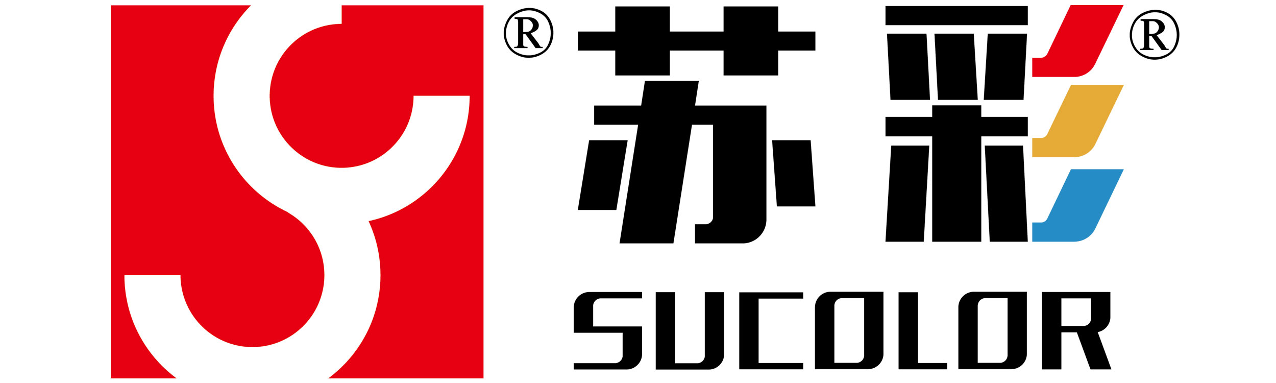 苏彩金属