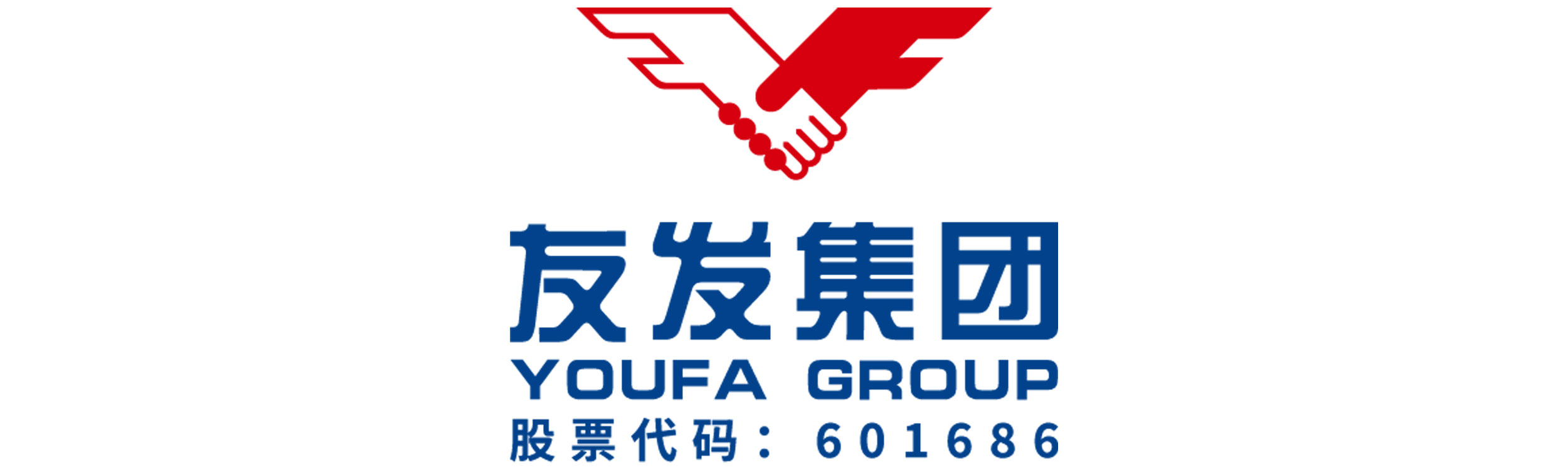 友发钢管