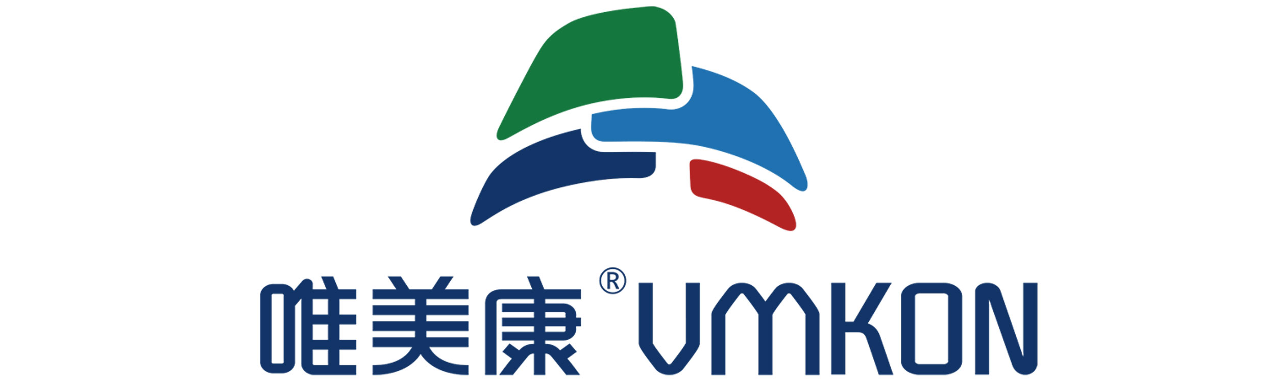 唯美康