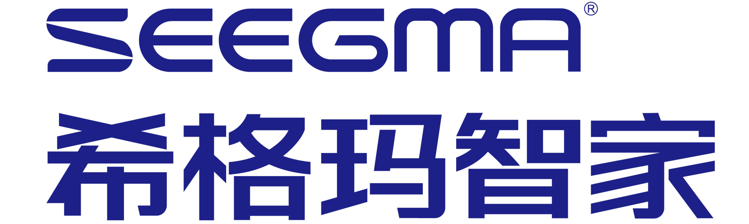希格玛智家