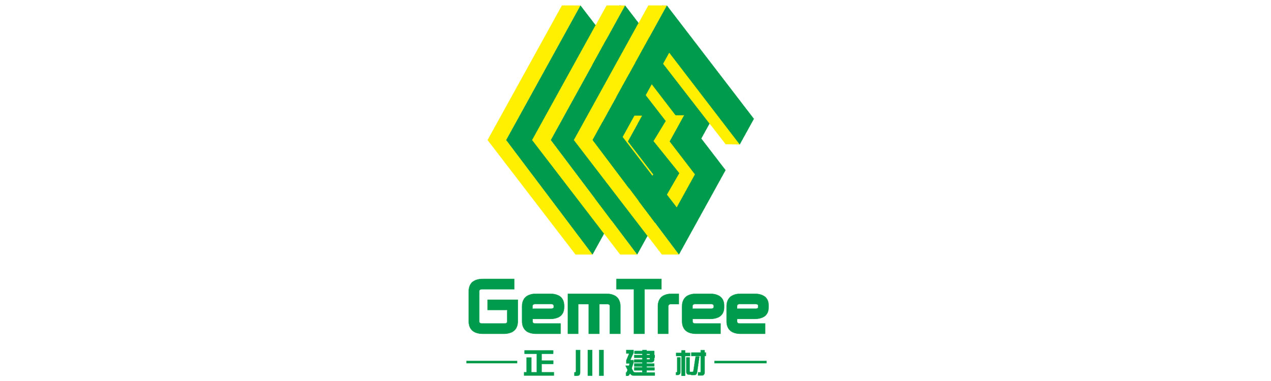 正川建材