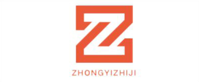中宜智集
