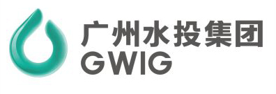 广州水投