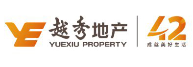 越秀地产