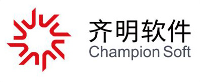 齐明软件