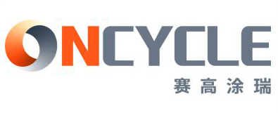 赛高涂瑞