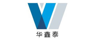 华鑫泰金属