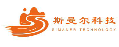 斯曼尔